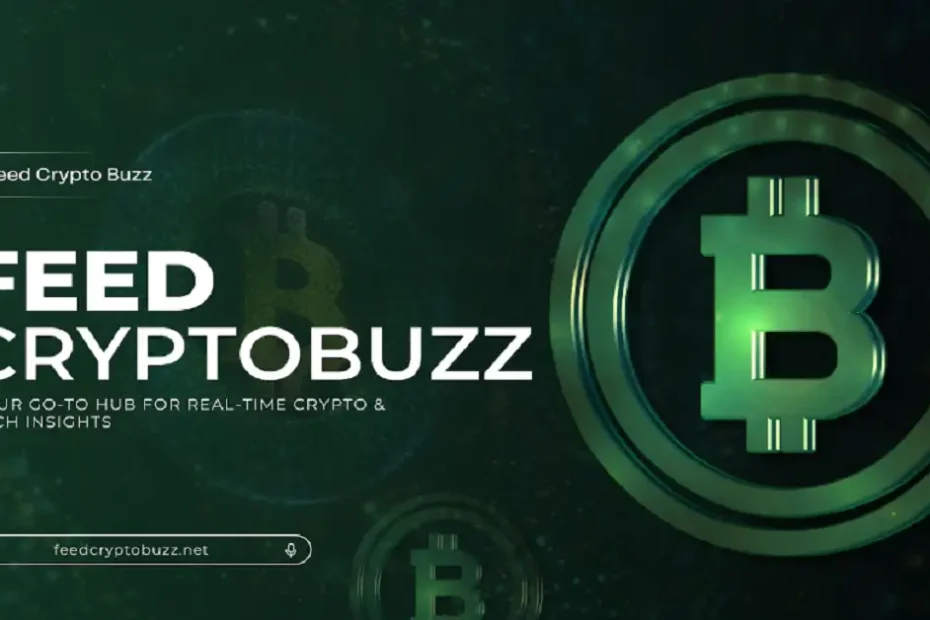 feedcryptobuzz