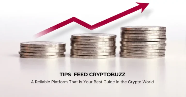 tips feedcryptobuzz