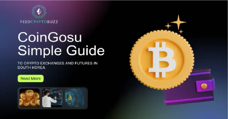 CoinGosu