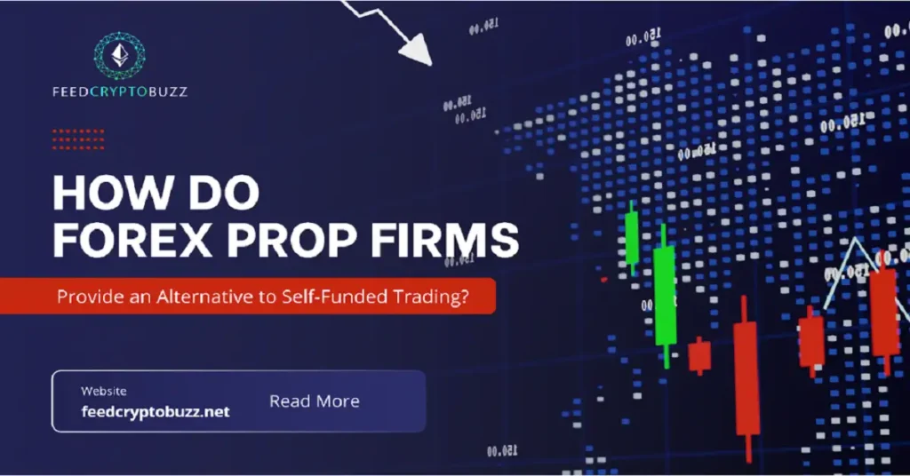 trade forex with your own money