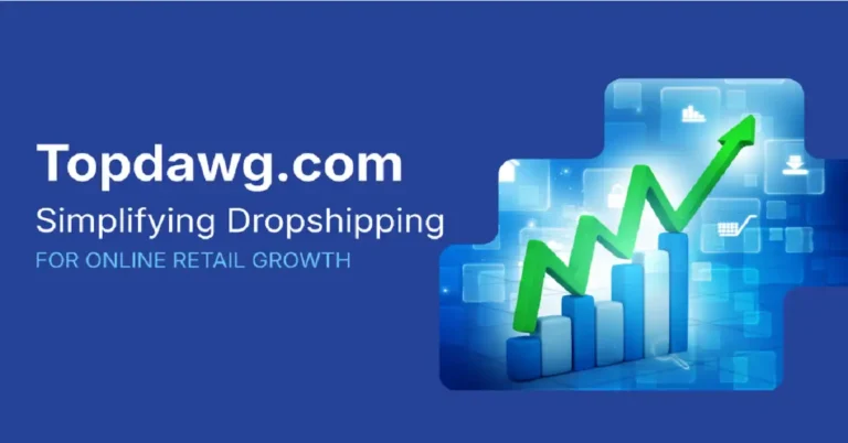 topdawg.com