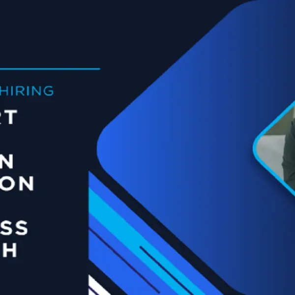 Offshore Hiring – A Smart and Modern Solution for Business Growth